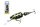 SALMO WOBBLER FRISKY  FR5DR BLT