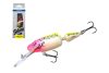 SALMO WOBBLER FRISKY  FR5DR PIP