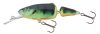 SALMO WOBBLER FRISKY  FR5DR PIP