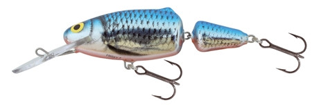 SALMO WOBBLER FRISKY  FR5DR SSH