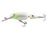 SALMO WOBBLER FRISKY  FR5DR SNP