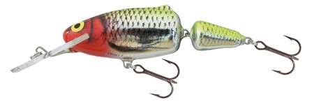 SALMO WOBBLER FRISKY FR7DR RHP