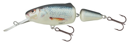SALMO WOBBLER FRISKY FR7DR RHP