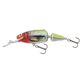 SALMO WOBBLER FRISKY FR7DR RD