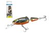 SALMO WOBBLER FRISKY FR7DR MHO