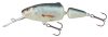 SALMO WOBBLER FRISKY FR7DR MHO