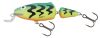 SALMO WOBBLER FRISKY FR7SR GT
