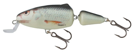 SALMO WOBBLER FRISKY FR7SR GT