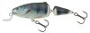 SALMO WOBBLER FRISKY FR7SR SBO