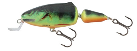 SALMO WOBBLER FRISKY FR7SR SBO
