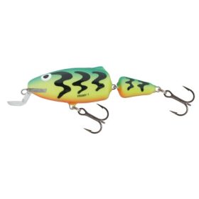 SALMO WOBBLER FRISKY FR7SR RHP