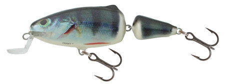 SALMO WOBBLER FRISKY FR7SR RHP