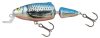 SALMO WOBBLER FRISKY FR7SR RHP