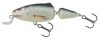 SALMO WOBBLER FRISKY FR7SR RHP