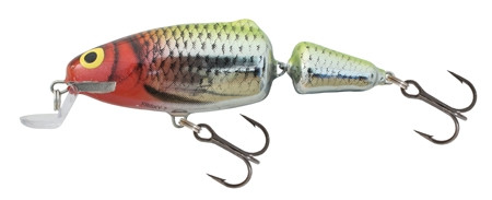 SALMO WOBBLER FRISKY FR7SR RD