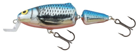 SALMO WOBBLER FRISKY FR7SR RD