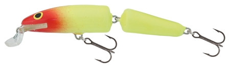 SALMO WOBBLER FANATIC IF7FLFWS