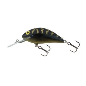 SALMO WOBBLER HORNET H2S RTS