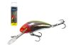 SALMO WOBBLER HORNET H5F CMD