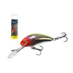 SALMO WOBBLER HORNET H5F CMD