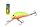SALMO WOBBLER HORNET H5F GTU