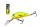 SALMO WOBBLER HORNET H5F YED