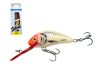 SALMO WOBBLER HORNET H5F RHH