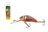 SALMO WOBBLER HORNET H5F SRO