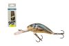 SALMO WOBBLER HORNET H5F SSH