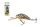 SALMO WOBBLER HORNET H5F SSH