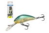 SALMO WOBBLER HORNET H5F GREEN BACK HERRING