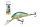 SALMO WOBBLER HORNET H5F GREEN BACK HERRING