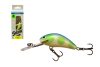 SALMO WOBBLER HORNET H5F BMU