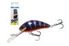 SALMO WOBBLER HORNET H5F BEY