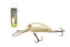 SALMO WOBBLER HORNET H5F GHO