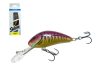 SALMO WOBBLER HORNET H5F GTS