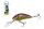 SALMO WOBBLER HORNET H5F GTS