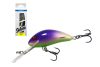 SALMO WOBBLER HORNET H5F GNU
