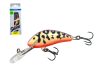 SALMO WOBBLER HORNET H5F HIM