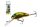 SALMO WOBBLER HORNET H5F JELLY BEAN