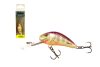 SALMO WOBBLER HORNET H5F PRD