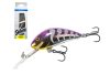SALMO WOBBLER HORNET H5F PRH