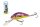 SALMO WOBBLER HORNET H5F PUF
