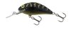 SALMO WOBBLER HORNET H5F PUF