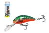 SALMO WOBBLER HORNET H5F RIVER CRAW