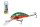 SALMO WOBBLER HORNET H5F RIVER CRAW