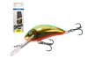SALMO WOBBLER HORNET H5F SAP