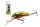 SALMO WOBBLER HORNET H5F SAP