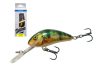 SALMO WOBBLER HORNET H5F SNP