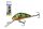 SALMO WOBBLER HORNET H5F SNP